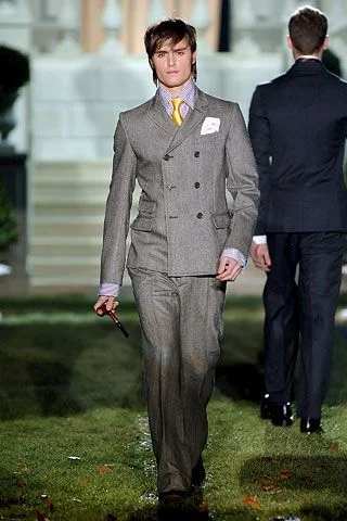 Look 31